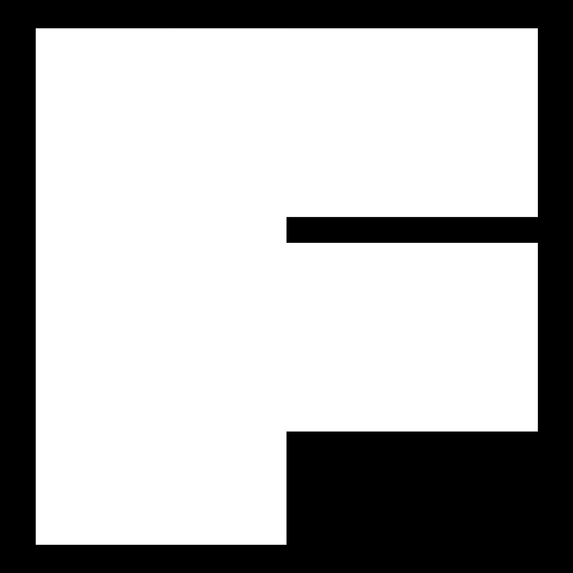 Filippo Mantini — Graphic Designer & Art Director