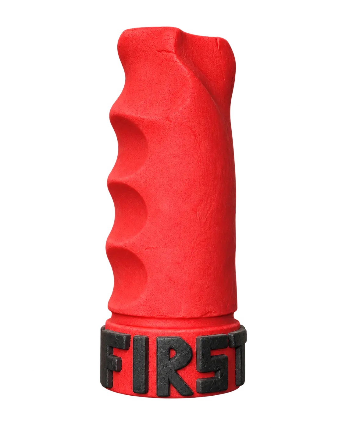 FIRST / form study 03