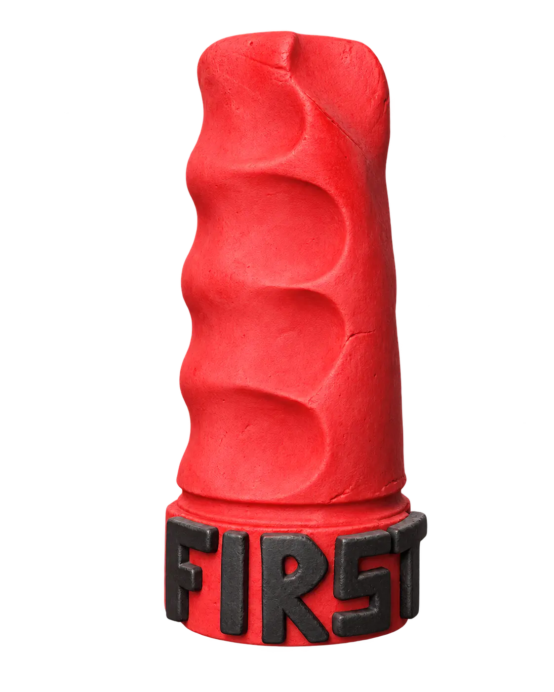 FIRST / form study 05