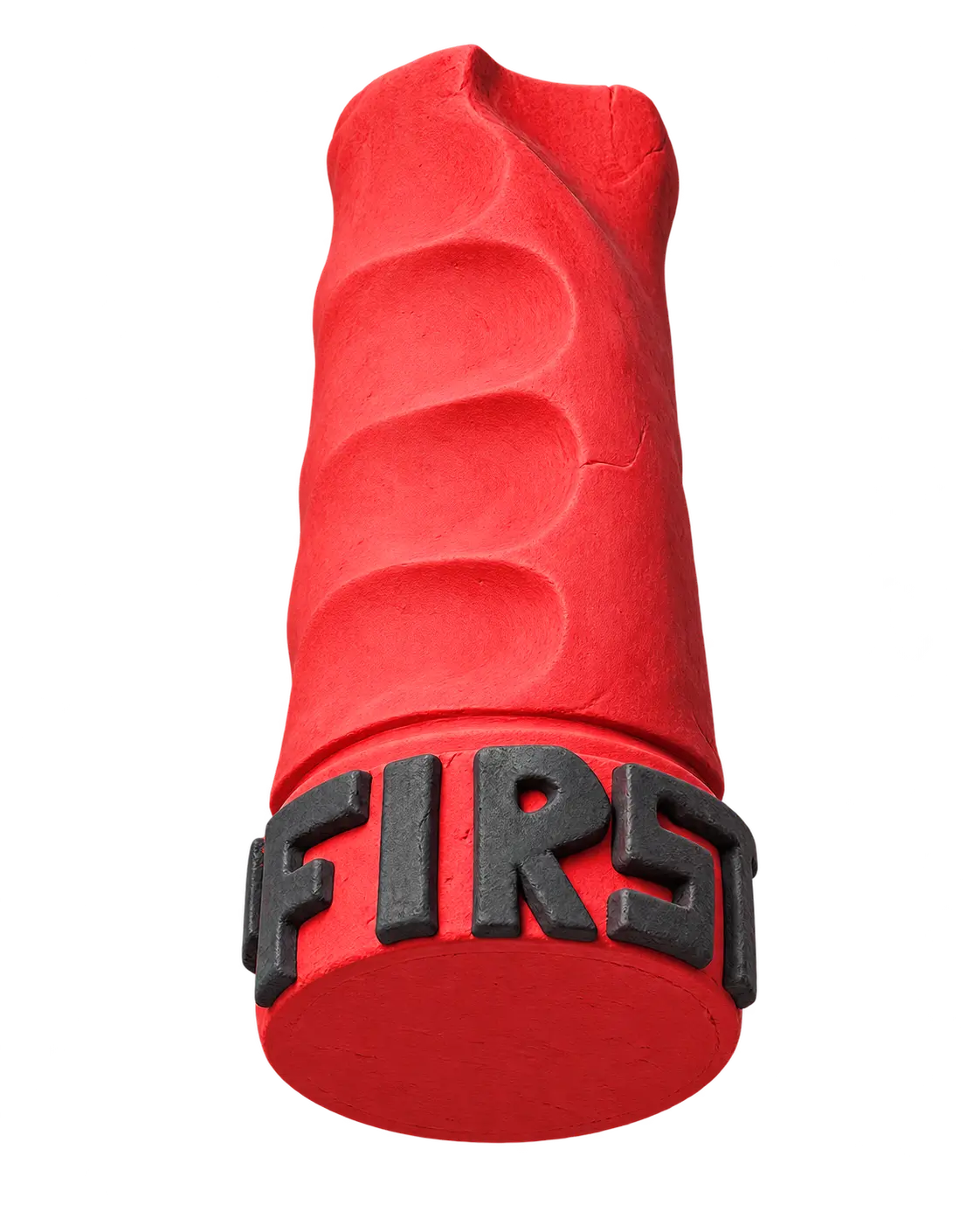 FIRST / form study 08