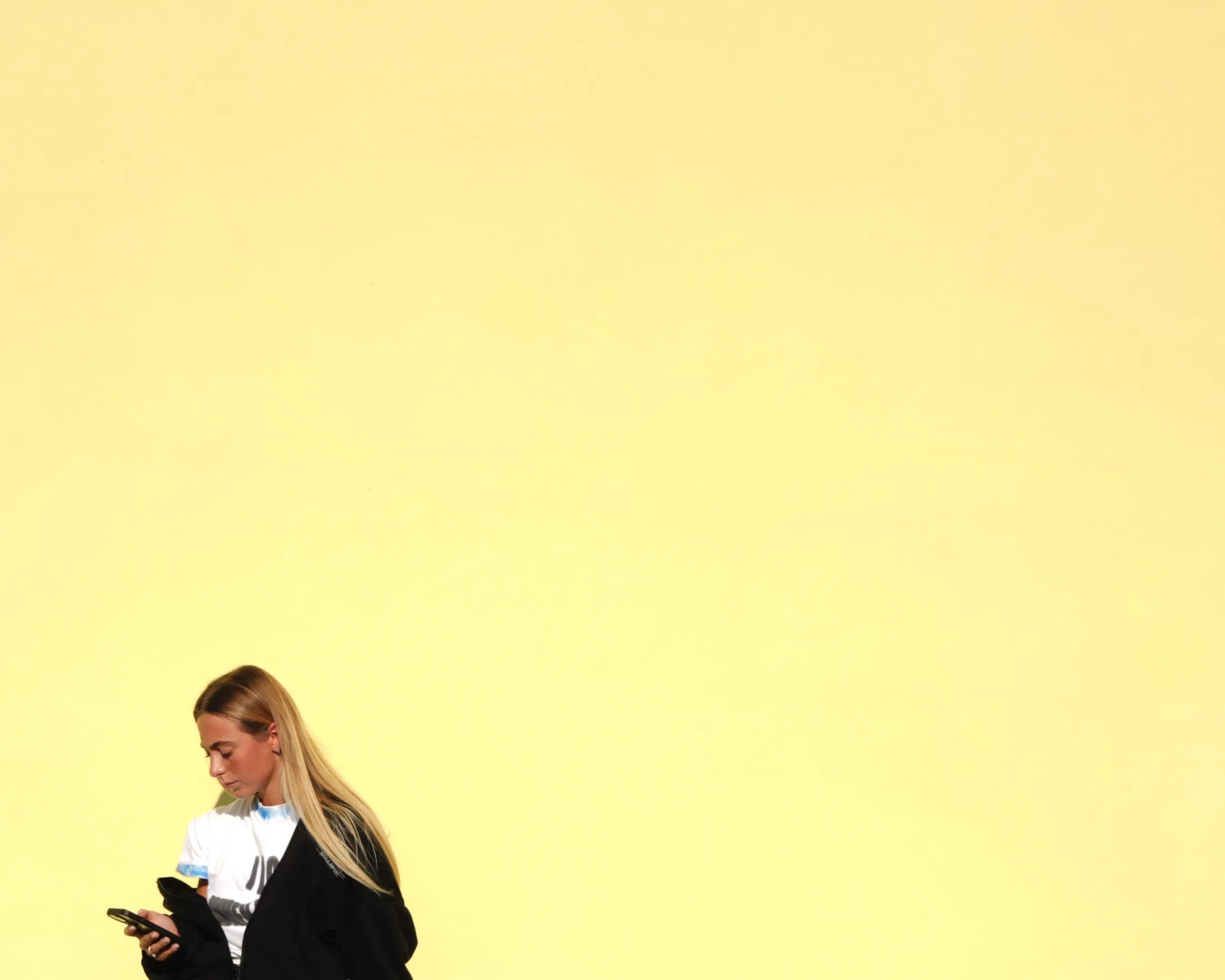 FASHION photography by Filippo Mantini — 18