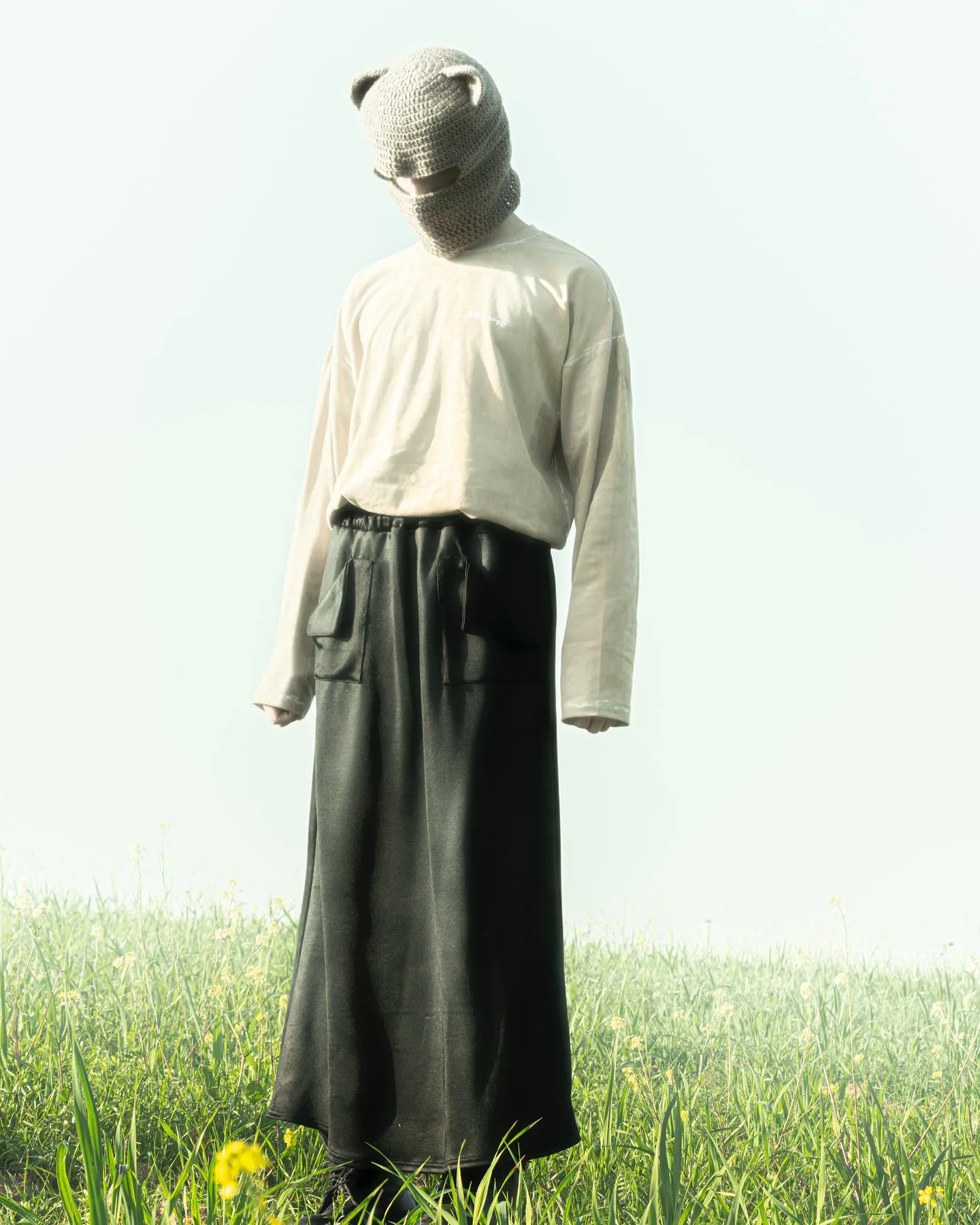 FASHION photography by Filippo Mantini — 41