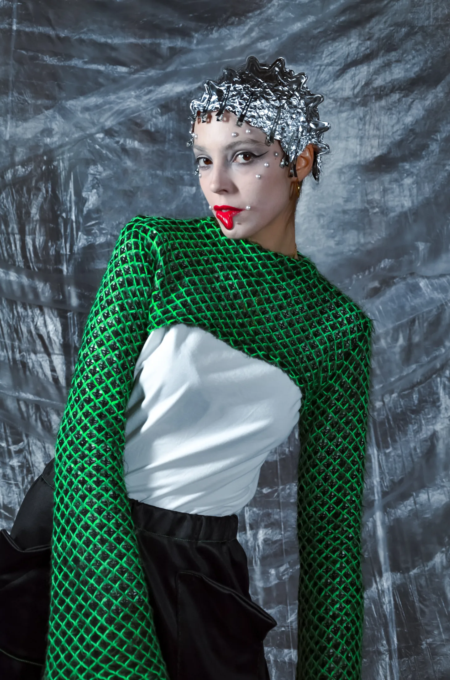 FASHION photography by Filippo Mantini — 44