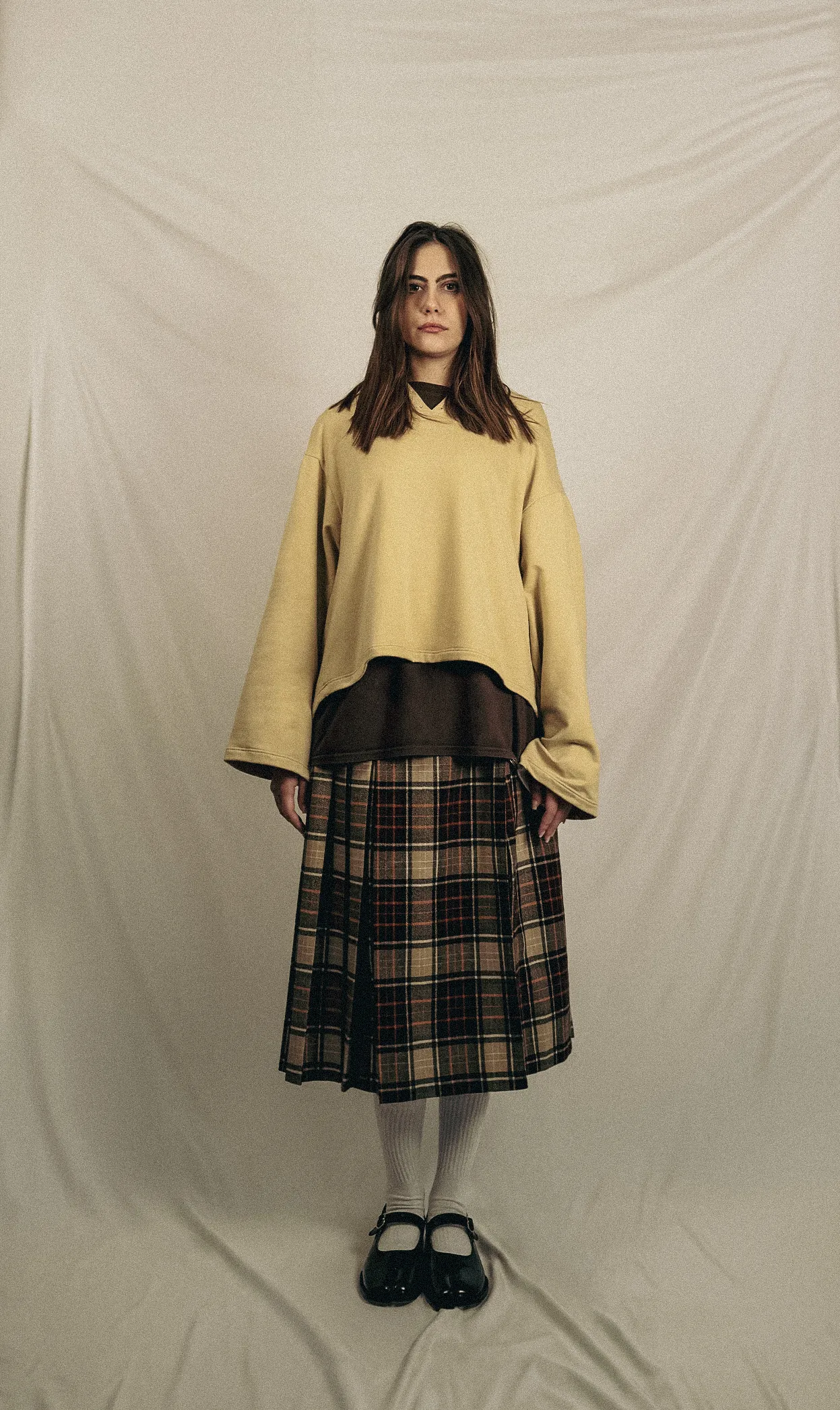 FASHION photography by Filippo Mantini — 46
