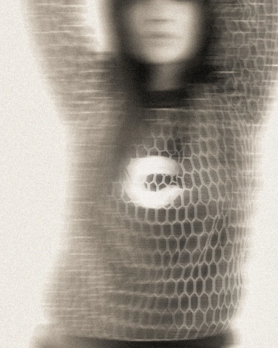 FASHION photography by Filippo Mantini — 48