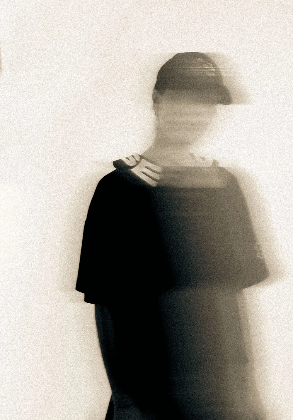 FASHION photography by Filippo Mantini — 49
