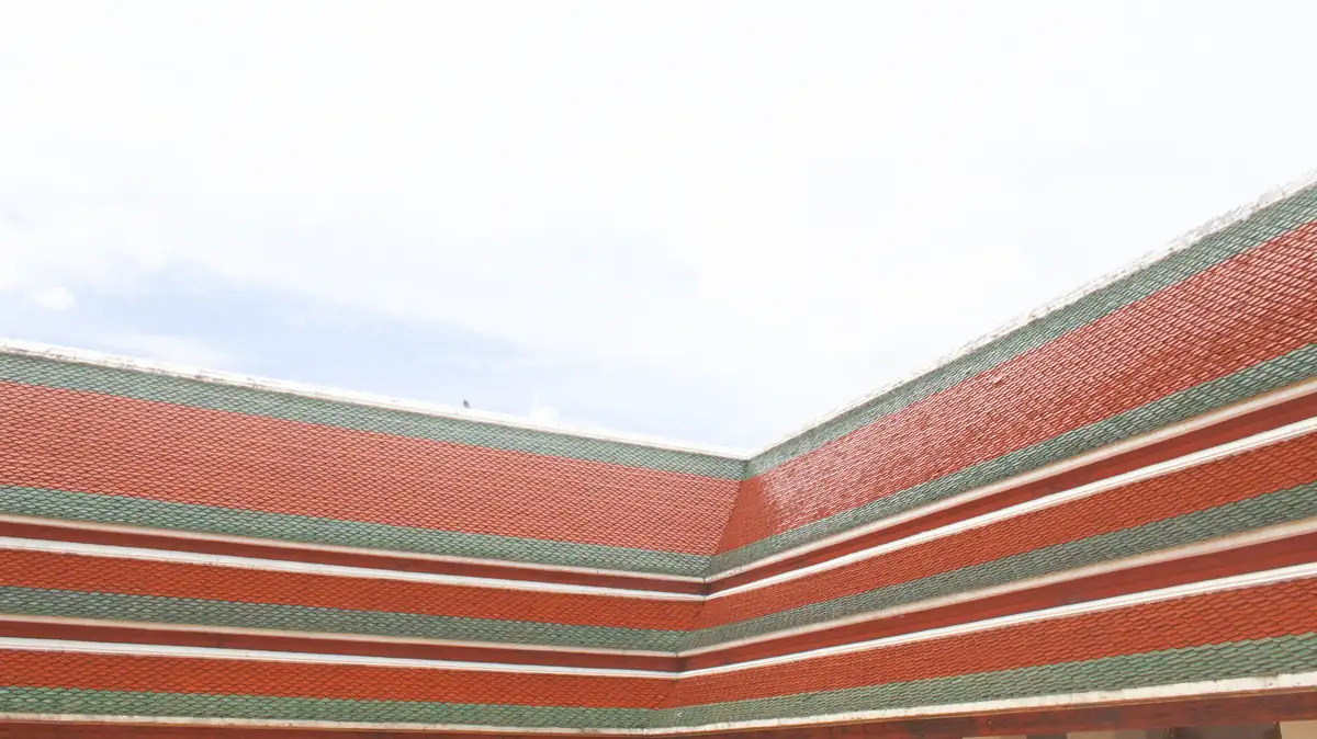 PERSONAL photography by Filippo Mantini — 04