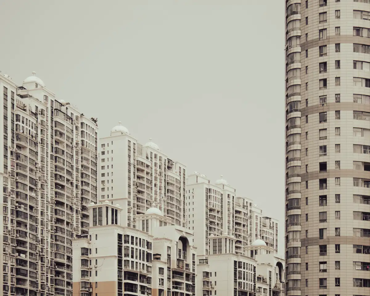 PERSONAL photography by Filippo Mantini — 21