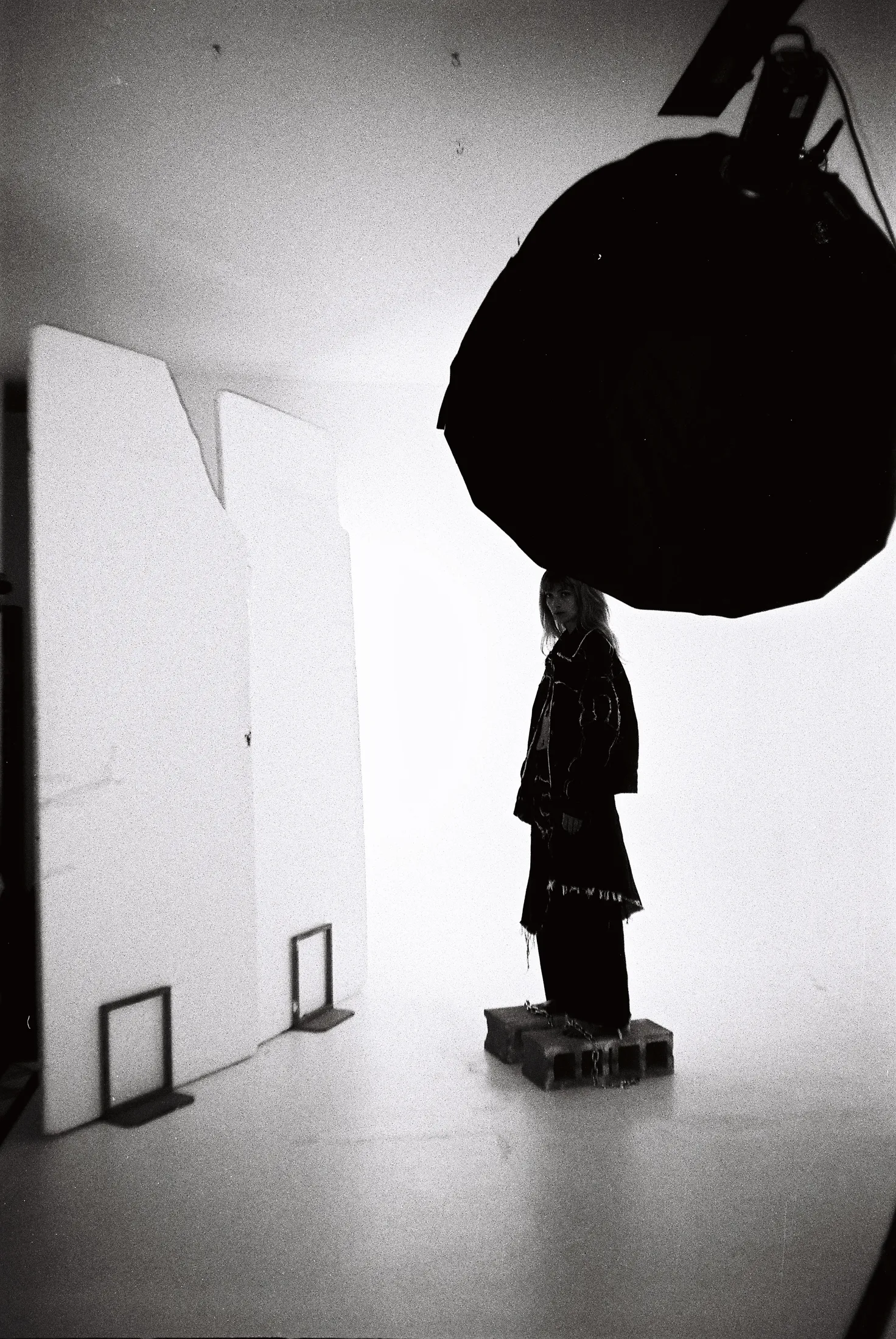 PERSONAL photography by Filippo Mantini — 38