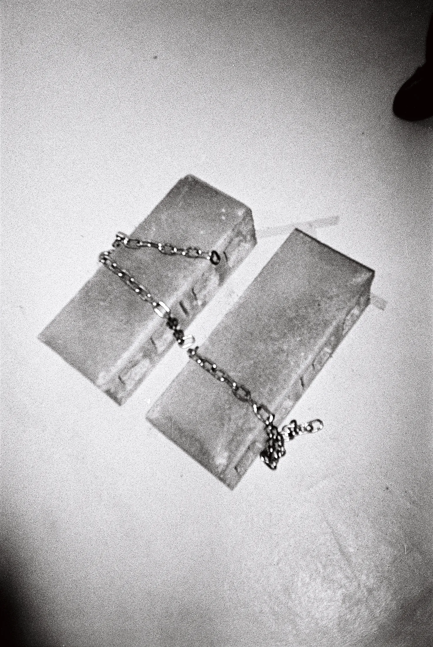 PERSONAL photography by Filippo Mantini — 40