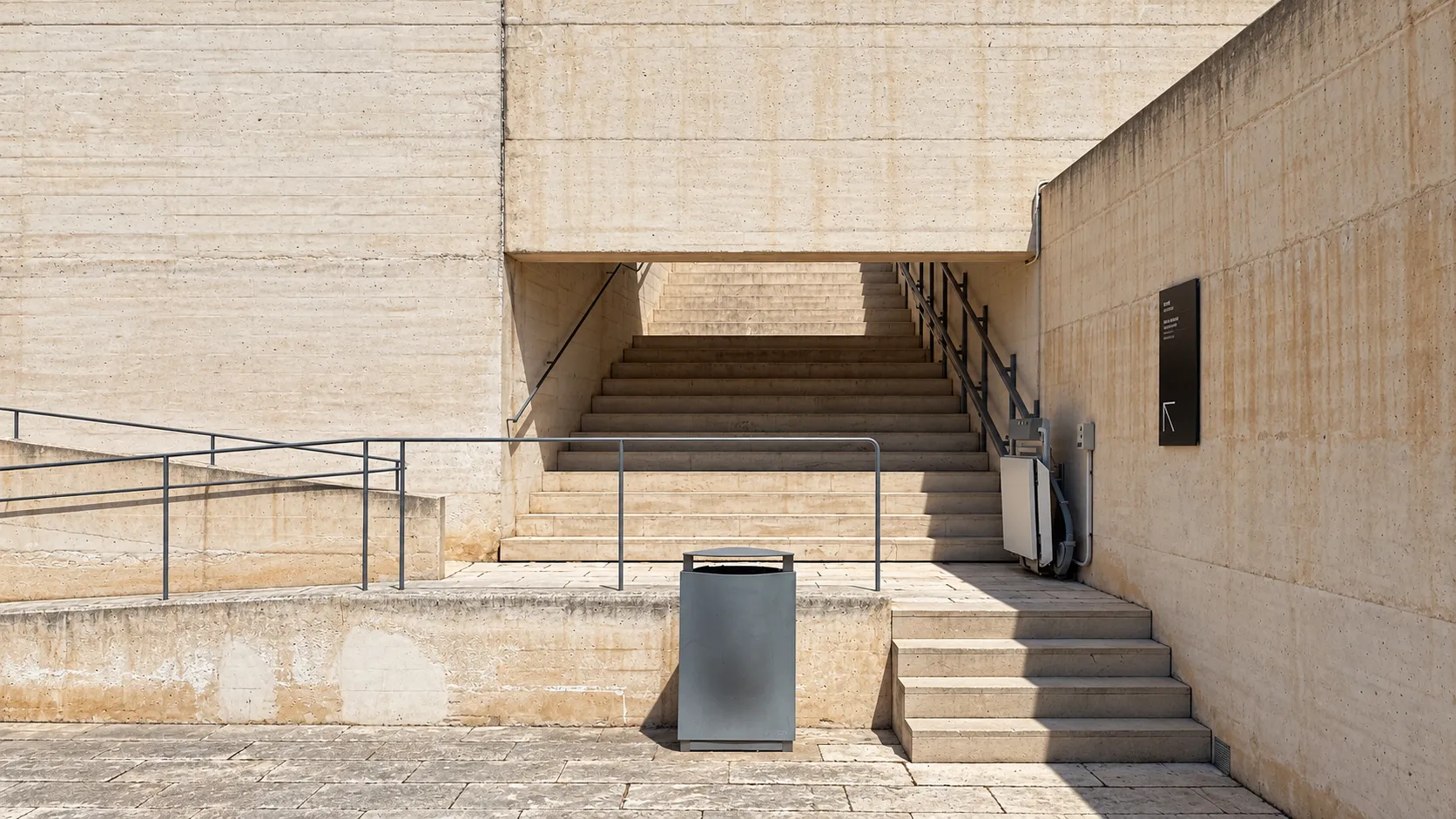 STREET photography by Filippo Mantini — 32